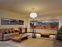 Pullman Danang Beach Resort