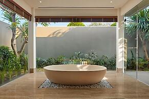 Pullman Danang Beach Resort