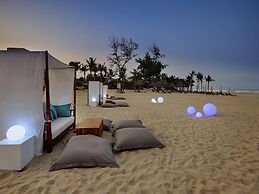 Pullman Danang Beach Resort