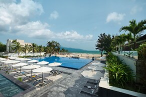 Pullman Danang Beach Resort