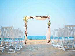 Pullman Danang Beach Resort