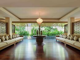 Pullman Danang Beach Resort