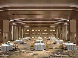 Pullman Danang Beach Resort