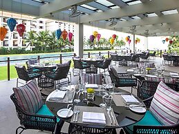 Pullman Danang Beach Resort