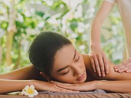 Pullman Danang Beach Resort