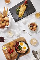 Pullman Danang Beach Resort