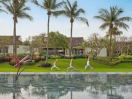 Pullman Danang Beach Resort