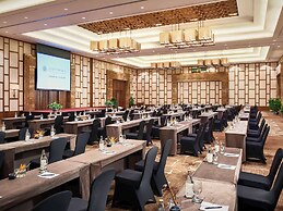 Pullman Danang Beach Resort