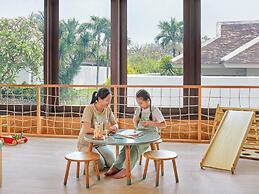 Pullman Danang Beach Resort