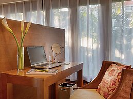 Pullman Danang Beach Resort