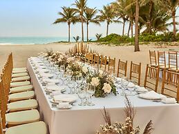 Pullman Danang Beach Resort