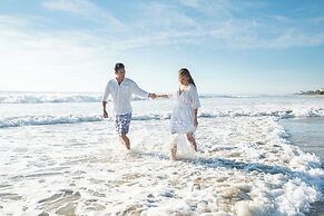 Pullman Danang Beach Resort