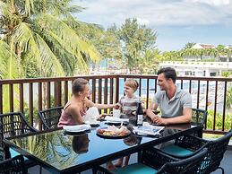 Pullman Danang Beach Resort