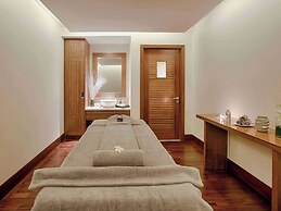 Pullman Danang Beach Resort