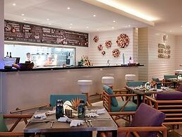 Pullman Danang Beach Resort