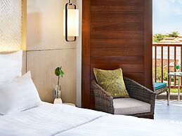 Pullman Danang Beach Resort