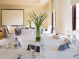 Pullman Danang Beach Resort