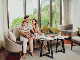 Pullman Danang Beach Resort