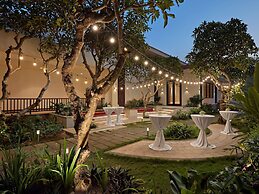 Pullman Danang Beach Resort