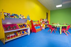 Pullman Danang Beach Resort