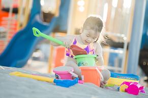 Pullman Danang Beach Resort