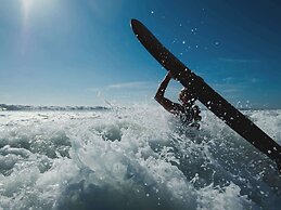 Pullman Danang Beach Resort