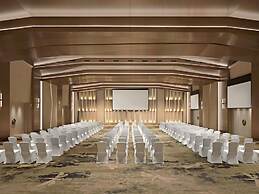 Pullman Danang Beach Resort