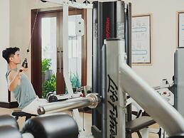 Pullman Danang Beach Resort