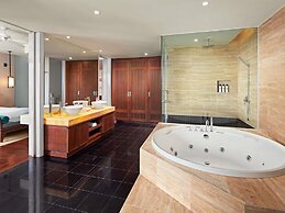 Pullman Danang Beach Resort