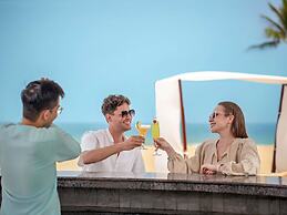 Pullman Danang Beach Resort