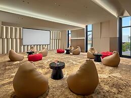 Pullman Danang Beach Resort