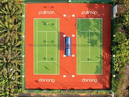 Pullman Danang Beach Resort