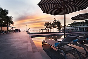 Pullman Danang Beach Resort