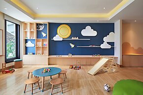 Pullman Danang Beach Resort