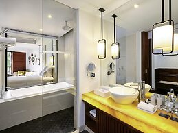Pullman Danang Beach Resort