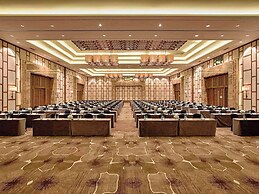 Pullman Danang Beach Resort