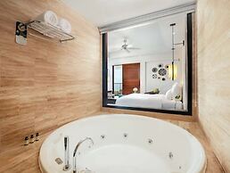 Pullman Danang Beach Resort