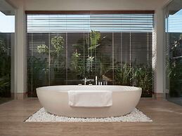 Pullman Danang Beach Resort