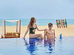 Pullman Danang Beach Resort