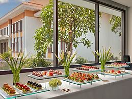 Pullman Danang Beach Resort