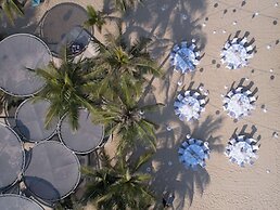 Pullman Danang Beach Resort