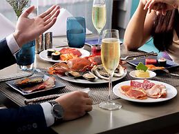 Pullman Danang Beach Resort