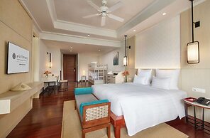 Pullman Danang Beach Resort