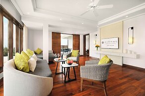 Pullman Danang Beach Resort