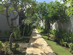 Amor Bali Villas & Spa Resort