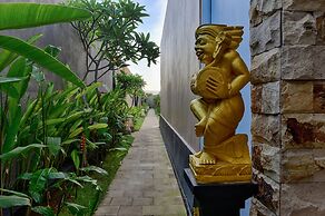 Amor Bali Villas & Spa Resort