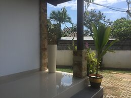 Amor Bali Villas & Spa Resort