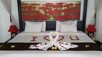 Amor Bali Villas & Spa Resort