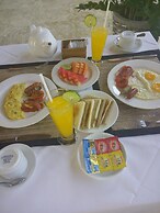 Amor Bali Villas & Spa Resort