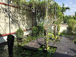 Amor Bali Villas & Spa Resort